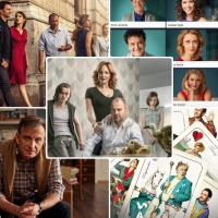 The best Hungarian Tv shows